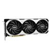 Видеокарта MSI GeForce RTX 4070 Ti Ventus 3X E 12G OC