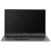 15.6 Ноутбук ASUS ExpertBook P1503CVA-S70355 серый [90NX0881-M00CR0]