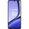 Смартфон Realme Note 50 4/128Gb Midnight Black