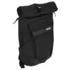 16 Рюкзак Thule Paramount Backpack черный [3205011]