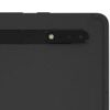 14.6 Планшет Samsung Galaxy Tab S8 Ultra Wi-Fi 128 ГБ серый + стилус [SM-X900NZAACAU]