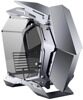 Корпус JONSBO MOD3  [MOD3Gray]