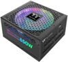 Блок питания Thermaltake Toughpower GF2 ARGB 850W  [PS-TPD-0850F3FAGE-2]