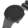 Спортивные часы Garmin Swim 2 [010-02247-10]