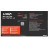 Видеокарта Acer AMD Radeon RX 7600 XT Nitro OC  [DP.Z3LWW.P02]