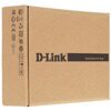 Wi-Fi роутер D-Link DIR-615/GFRU/R2A