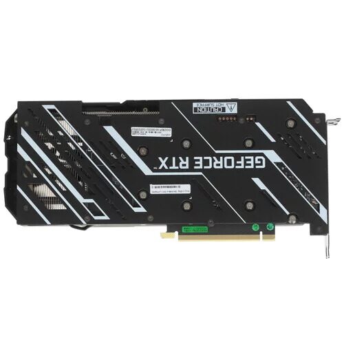 videokartakfa2geforcertx3060xblacklhr_1_4768177