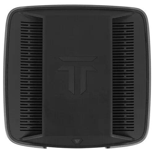 minipktecnomegaminigamingg1_7_5484740