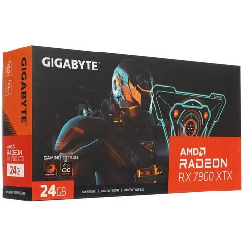 ВидеокартаGIGABYTEAMDRadeonRX7900XTXGAMINGOC[GV-R79XTXGAMINGOC-24GD]_11_5093892