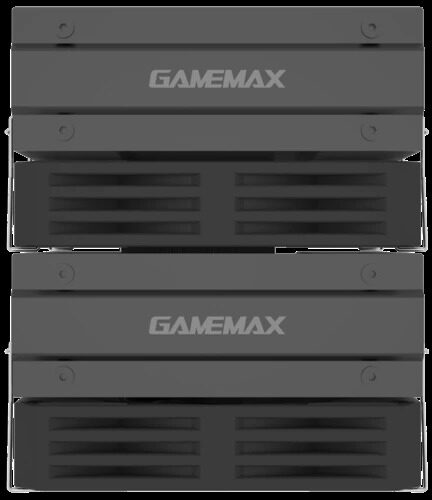 kulerdlaprocessoragamemaxtwin600black_5_9087648