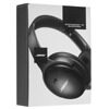 Беспроводные/проводные наушники Bose QuietComfort SE черный [866724-0500]