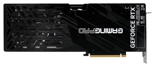 videokartapalitgeforcertx5070gamingprooc_5_5616723