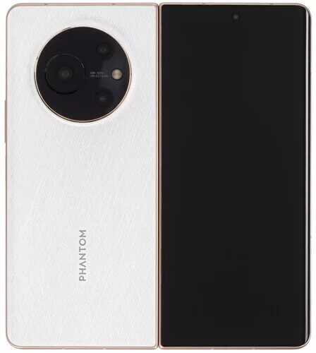 785smartfontecnophantomvfold512gbbelyj_2_9966799