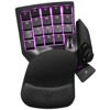 Кейпад проводная Razer Tartarus V2 Chroma  [RZ07-02270100-R3M1]