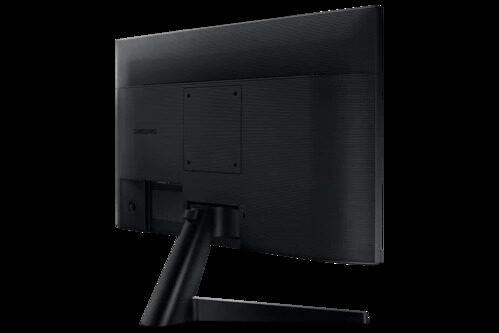 24monitorsamsungs3s31cs24c312eaichernyj_8_5467720