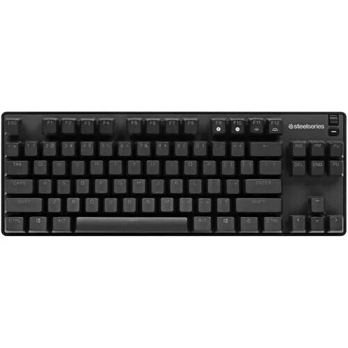 klaviaturaprovodnaasteelseriesapex9tkl_1_5095538