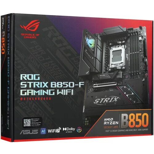 materinskaaplataasusrogstrixb850-fgamingwifi_9_5618771