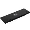 Клавиатура проводная Razer BlackWidow V4 Pro [RZ03-04680100-R3M1]