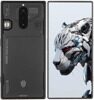 6.8 Смартфон Nubia Red Magic 8S Pro 512 ГБ прозрачный [NX729J]
