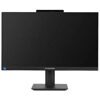 23.8 Моноблок ASUS E5402WVAK-BA1010  [90PT03J4-M00SM0]