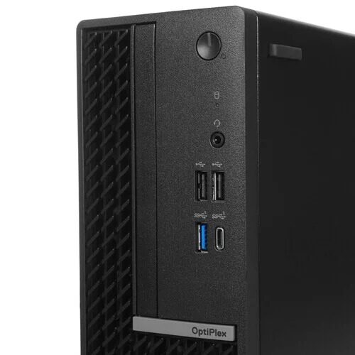 minipkdelloptiplex7020sff_4_9187059