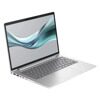 Ноутбук HP EliteBook 645 G11 (A6TR3UT) AMD Ryzen 7 PRO 7735U 2700MHz/14/1920x1200/32GB/1024GB SSD/AMD Radeon 680M/Wi-Fi/Bluetooth/Windows 11 Pro (Silver)