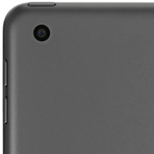 102plansetappleipad9thgenwi-fi256gbseryj_5_5041607