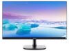 23.8 Монитор Philips 243V7QDSB/00 черный [243V7QDSB(00/01)]
