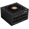 Блок питания ZALMAN TeraMax II 750W  [ZM750-TMX2]