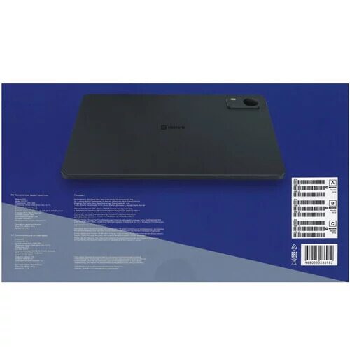 101plansetkenshih10lte64gbseryj_13_9018621
