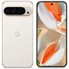 6.8 Смартфон Google Pixel 9 Pro XL 256 ГБ бежевый [GA05916-JP]