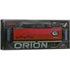 Оперативная память GeIL Orion  [GOG432GB3200C16BDC]