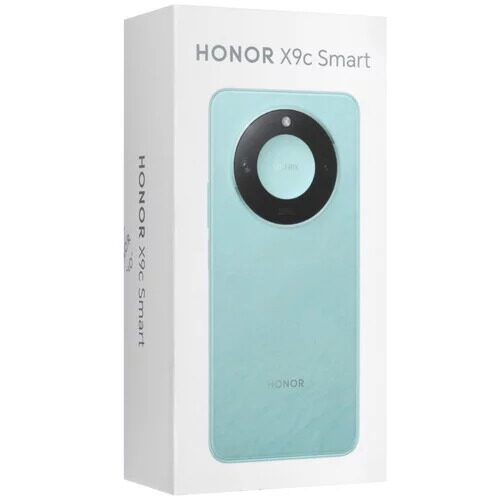 68smartfonhonorx9csmart256gbzelenyj_11_5607053