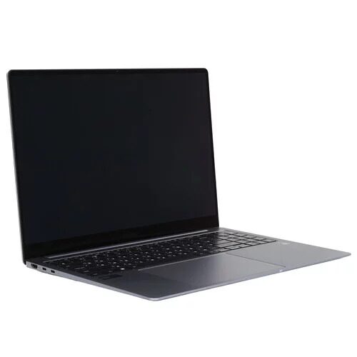 16НоутбукSamsungGalaxyBook4Proсерый_13_5456716