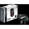 Мышь MSI Clutch GM51 Lightweight Wireless