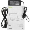 15.6 Ноутбук Acer Aspire 3 A315-44P-R35W серебристый [NX.KSJCD.001]