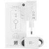 6.67 Смартфон Xiaomi Redmi Note 13 256 ГБ черный