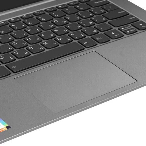 14noutbuklenovothinkbook14g5irlseryj_8_5481862