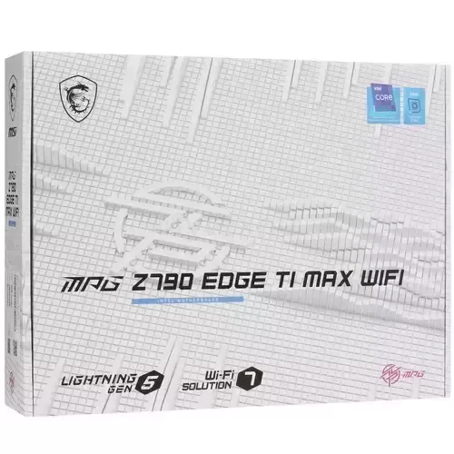 МатеринскаяплатаMSIMPGZ790EDGETIMAXWIFI_8