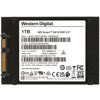 1000 ГБ 2.5 SATA накопитель WD Green  [WDS100T3G0A]