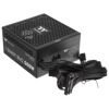 Блок питания Thermaltake Smart BM2 550W - TT Premium Edition  [PS-SPD-0550MNFABE-1]