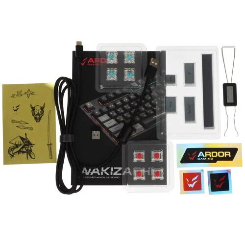 klaviaturaprovodnaa+besprovodnaaardorgamingwakizashi_8_5401627