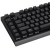 Клавиатура проводная Razer BlackWidow V4 X  [RZ03-04702500-R3R1]