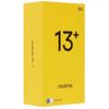 6.67 Смартфон realme 13+ 5G 256 ГБ золотистый