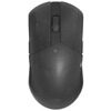 Мышь беспроводная/проводная ASUS ROG Pugio II  [90MP01L0-BMUA00]