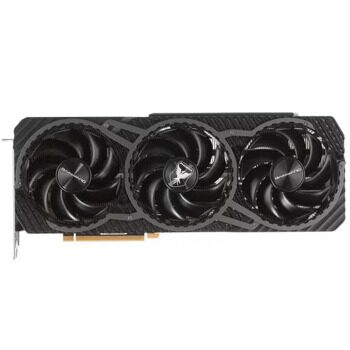 Видеокарта Gainward GeForce RTX 4080 SUPER Phoenix [NED408S019T2-1032X]