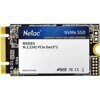 Твердотельный накопитель NETAC 1000 Gb NT01N930ES-001T-E2X