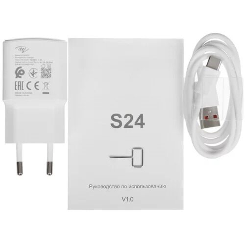 66smartfonitels24256gbbelyj_9_5453036