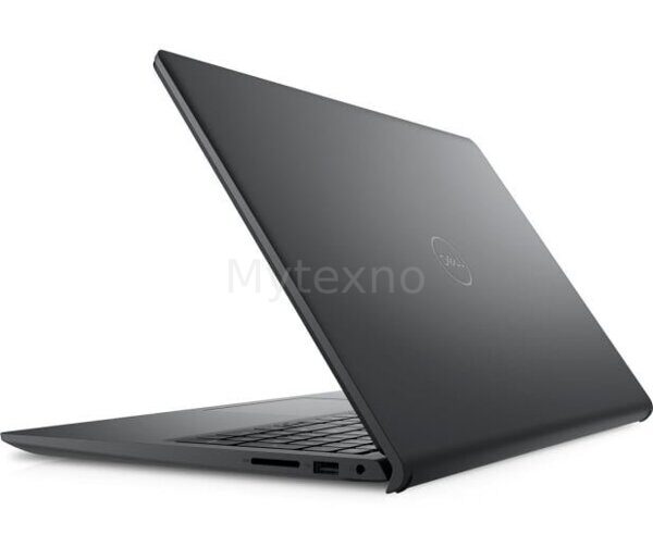 DellInspiron3520i7-1255U16GB512Win11120Hz_2