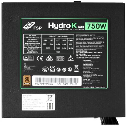 blokpitaniafsphydrokpro750w_3_5438667